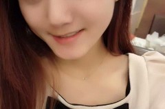 沭阳招聘伴游(沭阳招聘伴游服务员)