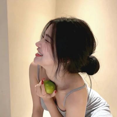 私人伴游招聘+全国商务纯出女孩招聘(日结超赚)真实靠谱-日结工资