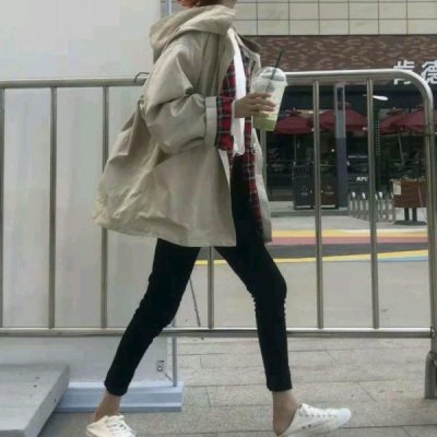 如何顺利通过伴游招聘的层层考验？