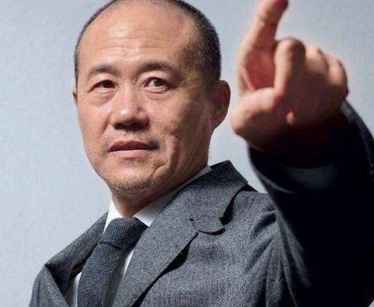 上海伴游助理招聘(伴游兼职招聘)