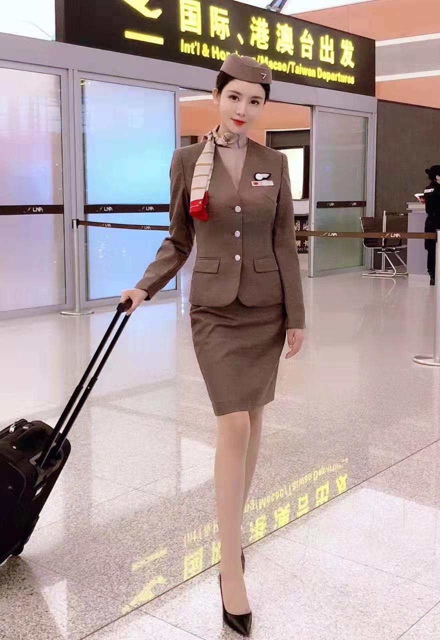 招聘女孩商务伴游(商务伴游不交钱招聘)