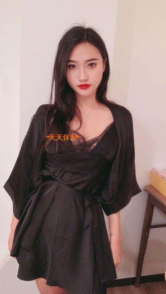 游招聘踊-找天天伴游网的简单介绍