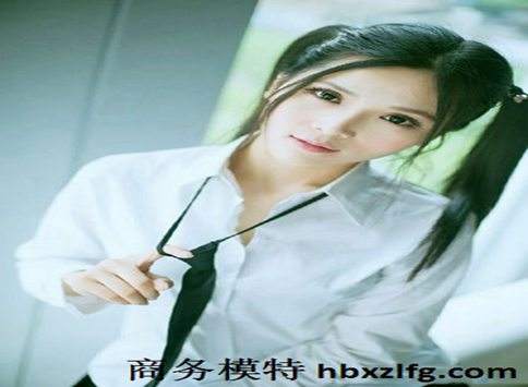 上海全国伴游招聘(上海伴游招聘月入百万)